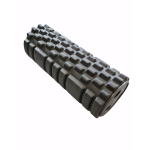 Masažinis volas Prove Pro 33x14cm (sustiprintas)