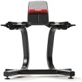 Stovas Bowflex SelectTech 552i 1090i hanteliams