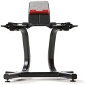 Stovas Bowflex SelectTech 552i 1090i hanteliams