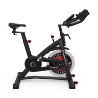 Spiningo dviratis Schwinn 700IC..