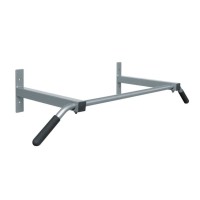 Skersinis prisitraukimams Prove Chinning Bar (apkrova 120kg)..