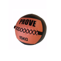 Kimštinis kamuolys Wall Ball Prove 15kg