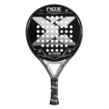 Padelio raketė Nox X-ONE evo black