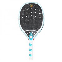 Paplūdimio teniso raketė Sexy Mission Carbon Fiber ..
