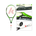 Teniso raketė Kawasaki K-18