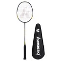 Badmintono raketė Kawasaki KC 100 Yelow