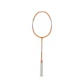 Badmintono raketė vaikiška Kawasaki HAPPY KIDS 615 III Orange