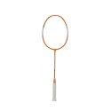 Badmintono raketė vaikiška Kawasaki HAPPY KIDS 615 III Orange
