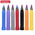 Rakečių gripsas Kasawaki x9