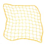 Apsauginis tinklas PE 2mm, akis 50x50mm
