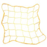 Apsauginis tinklas PP4mm, akis 100x100mm