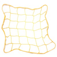 Apsauginis tinklas PP4mm, akis 100x100mm..