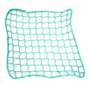 Apsauginis tinklas PP4, akis 50x50mm