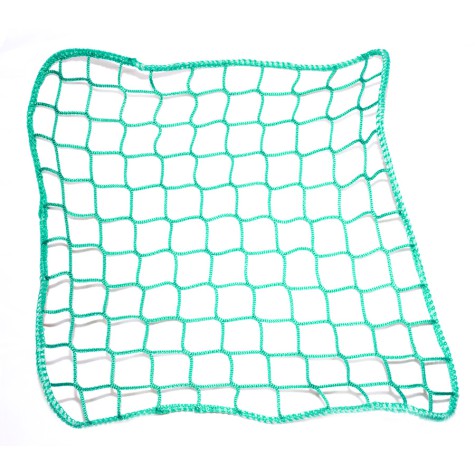 Apsauginis tinklas PP4, akis 50x50mm