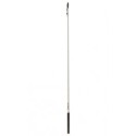 Gimnastikos lazdelė AMAYA 54cm