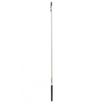 Gimnastikos lazdelė AMAYA 54cm