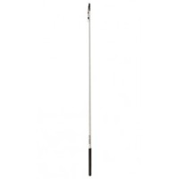 Gimnastikos lazdelė AMAYA 54cm..