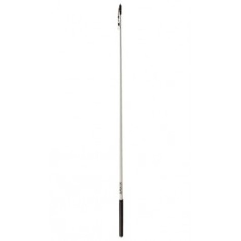 Gimnastikos lazdelė AMAYA 54cm