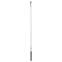 Gimnastikos lazdelė AMAYA 60cm