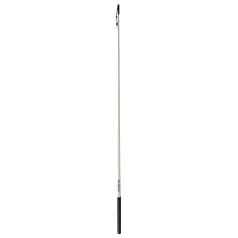 Gimnastikos lazdelė AMAYA 60cm