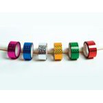 Gimnastikos lanko juostelė Amaya 11m