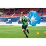 Pasipriešinimo parašiutas 642030