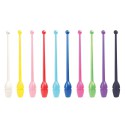 Kuokelės Amaya Technocaucho soft 44,5cm F.I.G