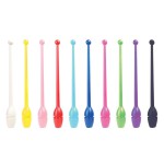 Kuokelės Amaya Technocaucho soft 44,5cm F.I.G