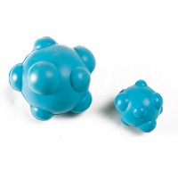 Reakcijos kamuoliukas 7 cm
