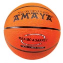 Krepšinio kamuolys Amaya 7d.