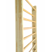 Švediška gimnastikos sienelė 2,8x0,90x0,15m
