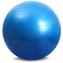 Gimnastikos kamuolys Prove Anti-burst 75cm