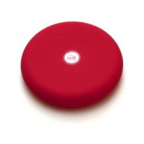 Balansinis - masažinis diskas 34cm