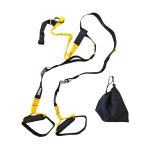 Multifunkciniai diržai Prove