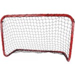 Grindų riedulio tinklas 105x140cm  