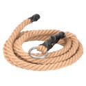 Lipimo virvė 3m 36mm