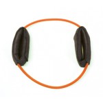 Gynybinė (žingsnio) guma Amaya (light)