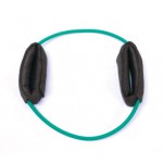 Gynybinė (žingsnio) guma Amaya (vidutinio)