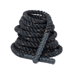 Jėgos virvė 12m Extreme