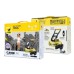 Balansinė juosta Gibbon® Slackline Classic 15m 50mm