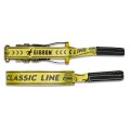 Balansinė juosta Gibbon® Slackline Classic 15m 50mm