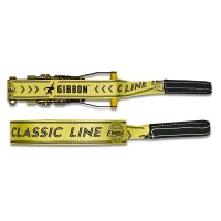 Balansinė juosta Gibbon® Slackline Classic 15m 50mm..