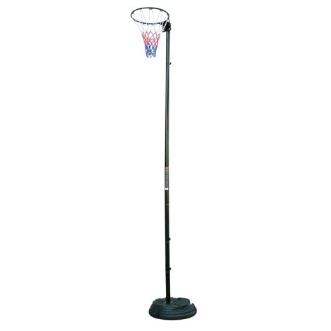 Netbolo stovas