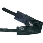 Svorių diržas su kišenėmis Seac Sub 19402