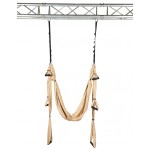 Jogos hamakas Trendy