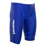 Glaudės Mosconi Chrono