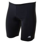 Glaudės berniukams Mosconi Pool Jammer (01)