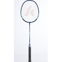 Badmintono raketė Kawasaki UP-0182B..