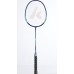 Badmintono raketė Kawasaki UP-0182B
