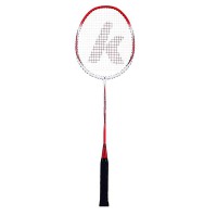 Badmintono raketė Kawasaki UP-0158..